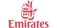 emirates
