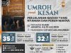 umroh sunnah berkesan