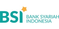 bsi