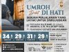 umoh sunnah hati